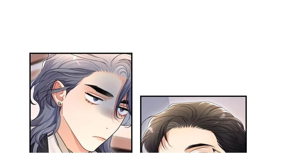 Nhất Túy Kinh Niên Chapter 128 Trang 8