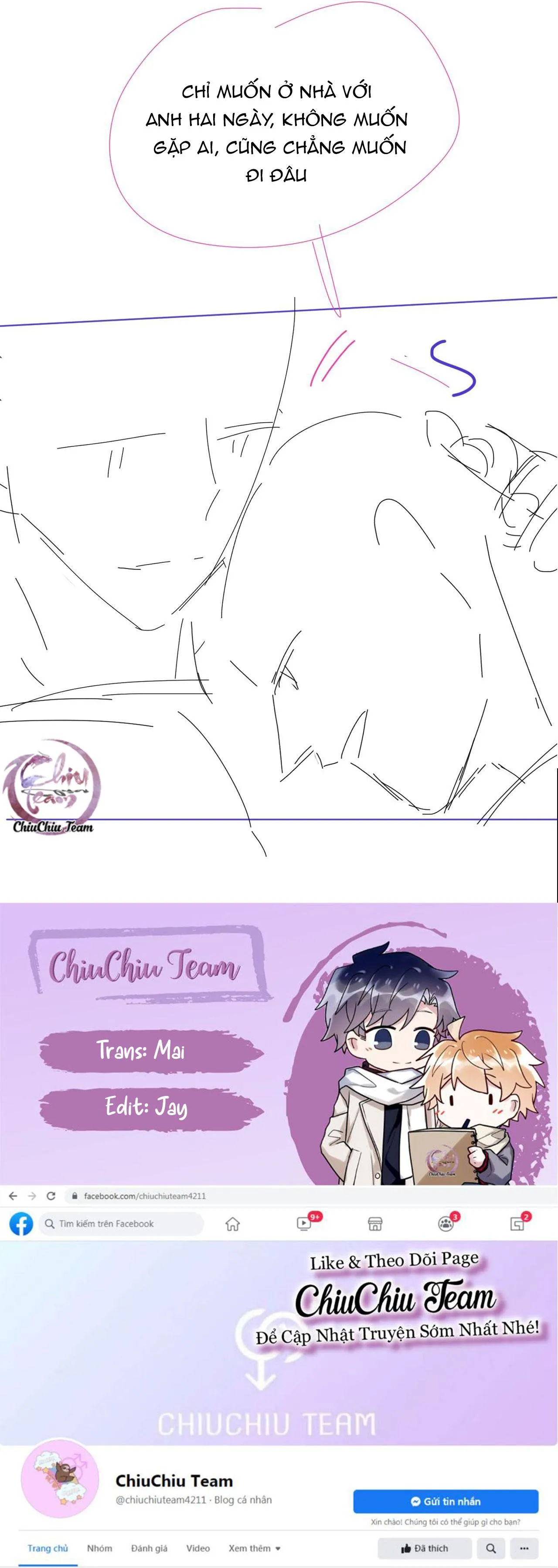 Nhất Túy Kinh Niên Chapter 132 Trang 13