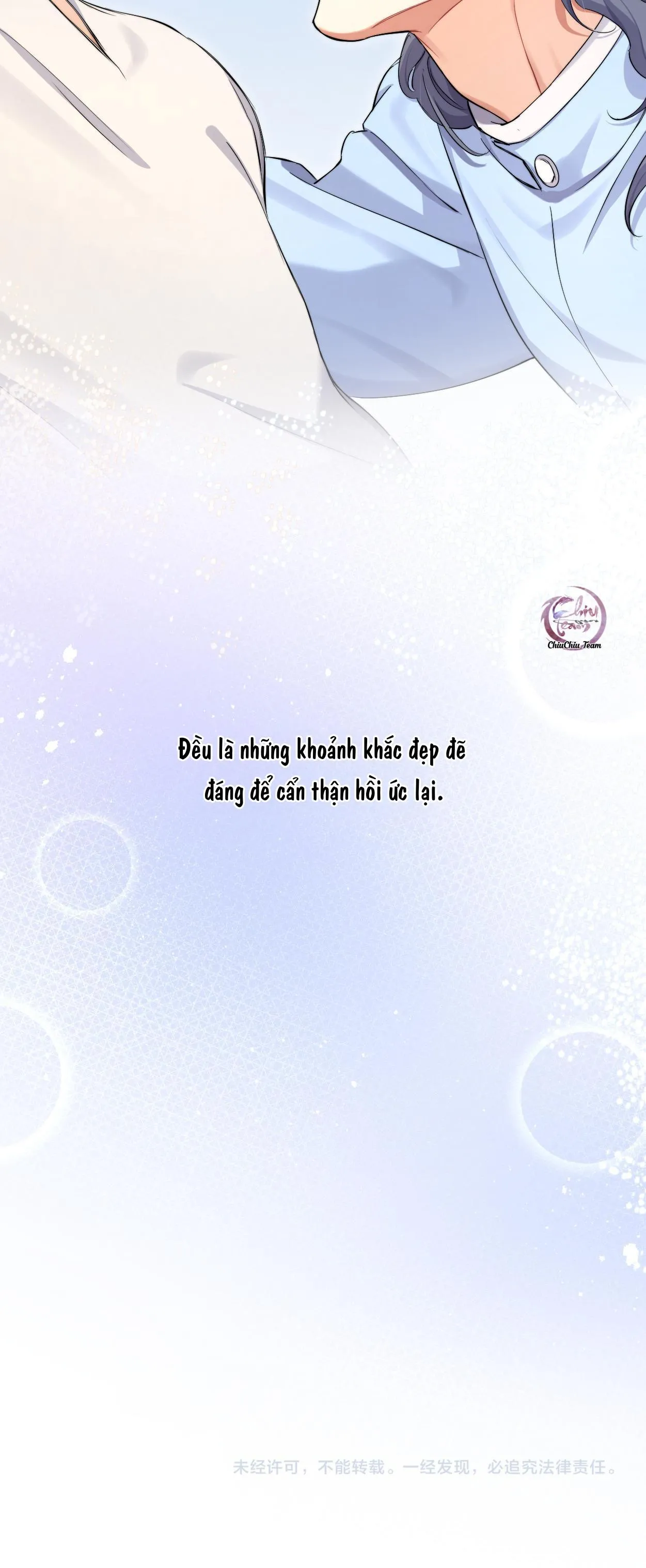 Nhất Túy Kinh Niên Chapter 133 Trang 17