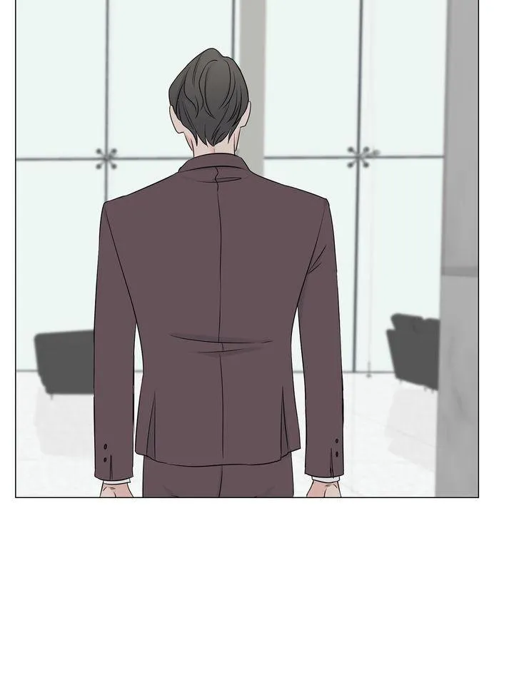 Nhiệt Độ Nóng Chảy Chapter 2 Trang 4