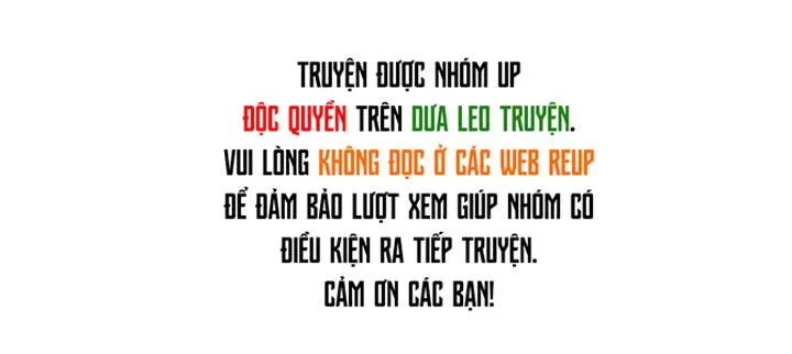 Nhiệt Độ Nóng Chảy Chapter 2 Trang 8