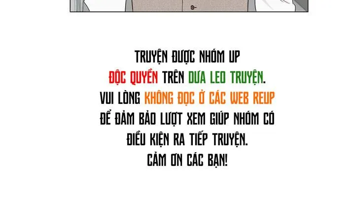 Nhiệt Độ Nóng Chảy Chapter 2 Trang 24