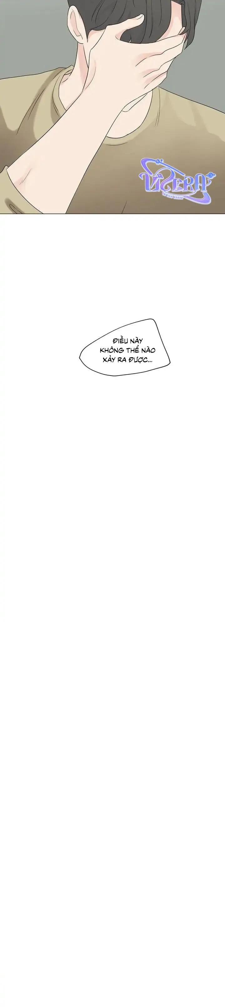 Nhiệt Độ Nóng Chảy Chapter 6 Trang 28