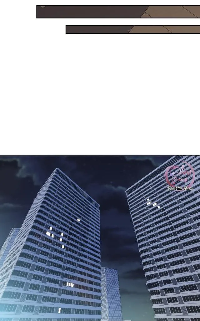 Nhiệm Vụ Của Thư Kí Nam Chapter 32 Trang 23