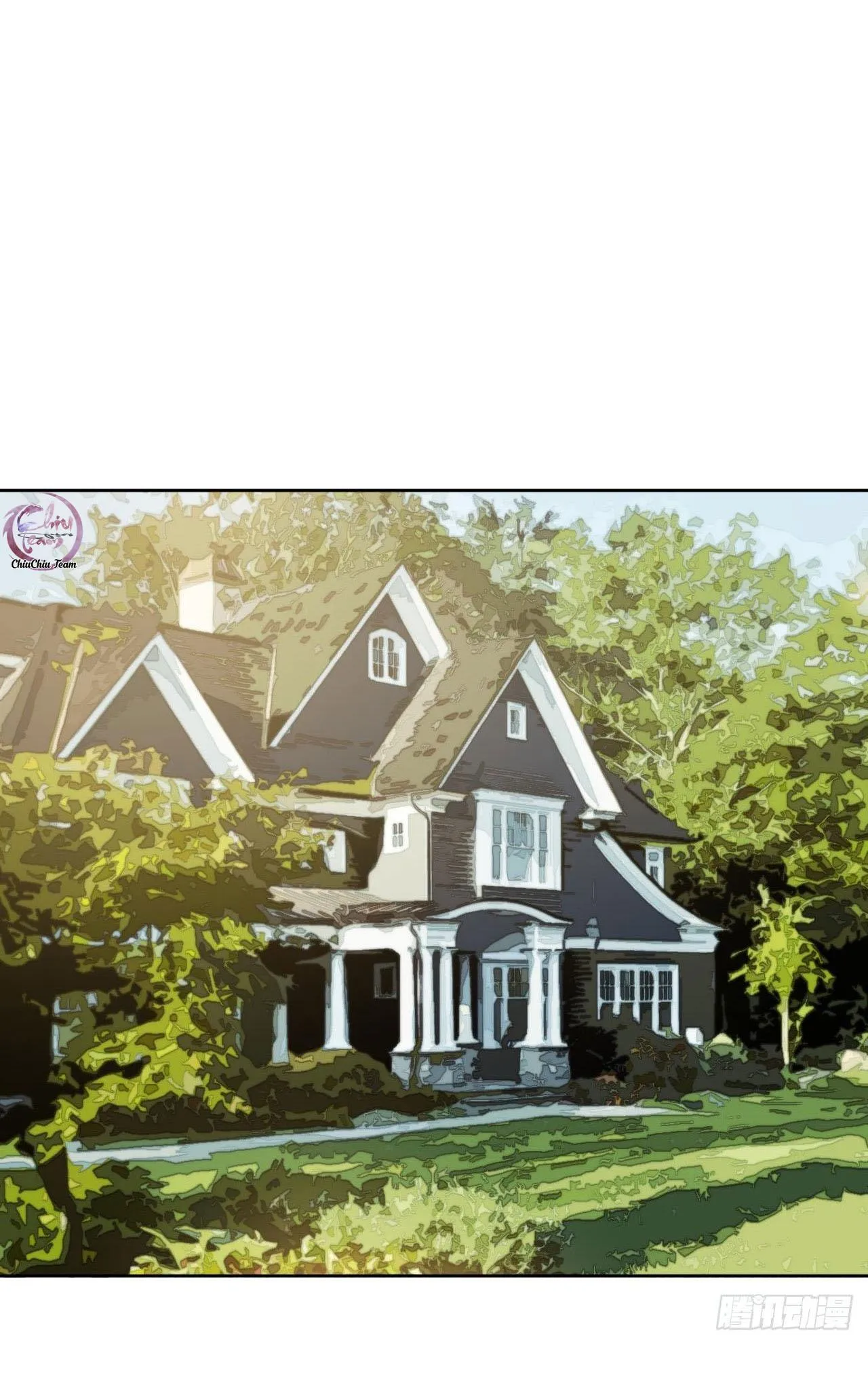 Nhiệm Vụ Của Thư Kí Nam Chapter 37 Trang 23