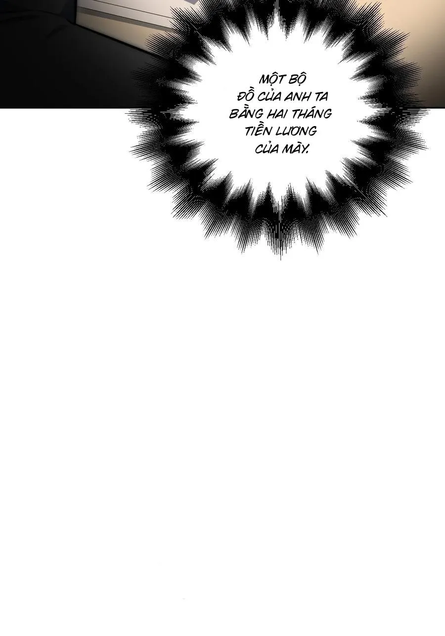 Nhiệm Vụ Của Thư Kí Nam Chapter 49 Trang 16