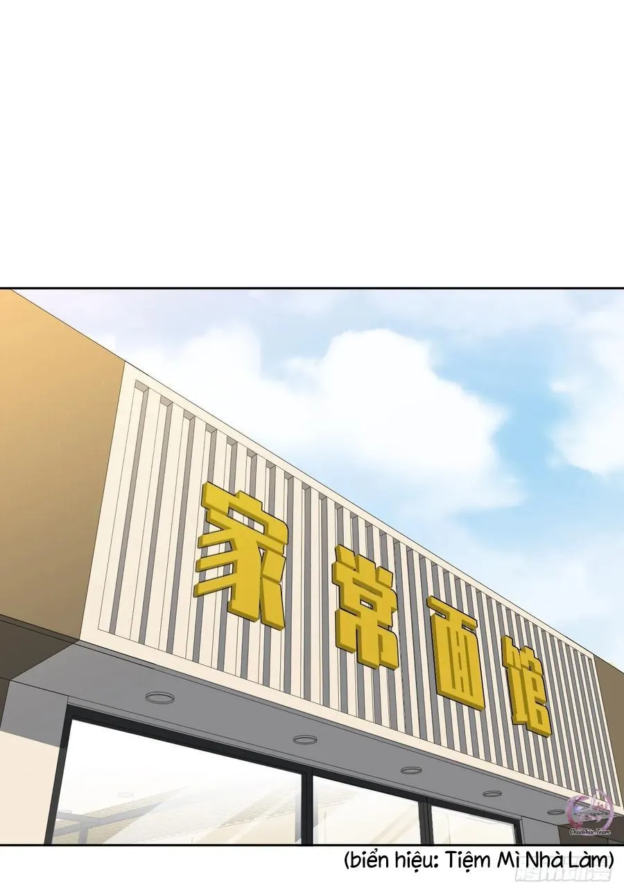 Nhiệm Vụ Của Thư Kí Nam Chapter 49 Trang 17