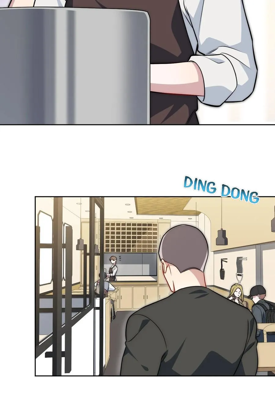 Nhiệm Vụ Của Thư Kí Nam Chapter 49 Trang 19