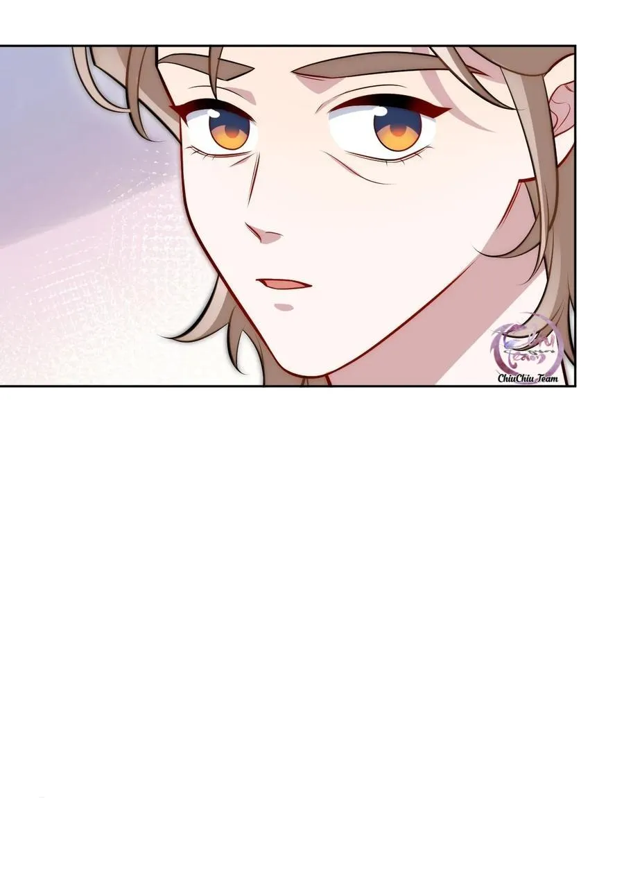 Nhiệm Vụ Của Thư Kí Nam Chapter 49 Trang 20