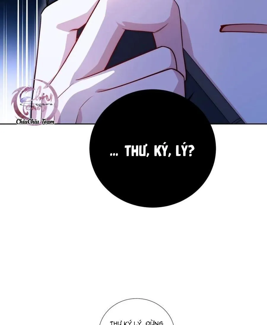 Nhiệm Vụ Của Thư Kí Nam Chapter 74 Trang 6