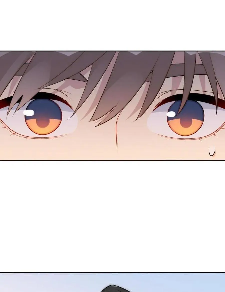 Nhiệm Vụ Của Thư Kí Nam Chapter 74 Trang 16