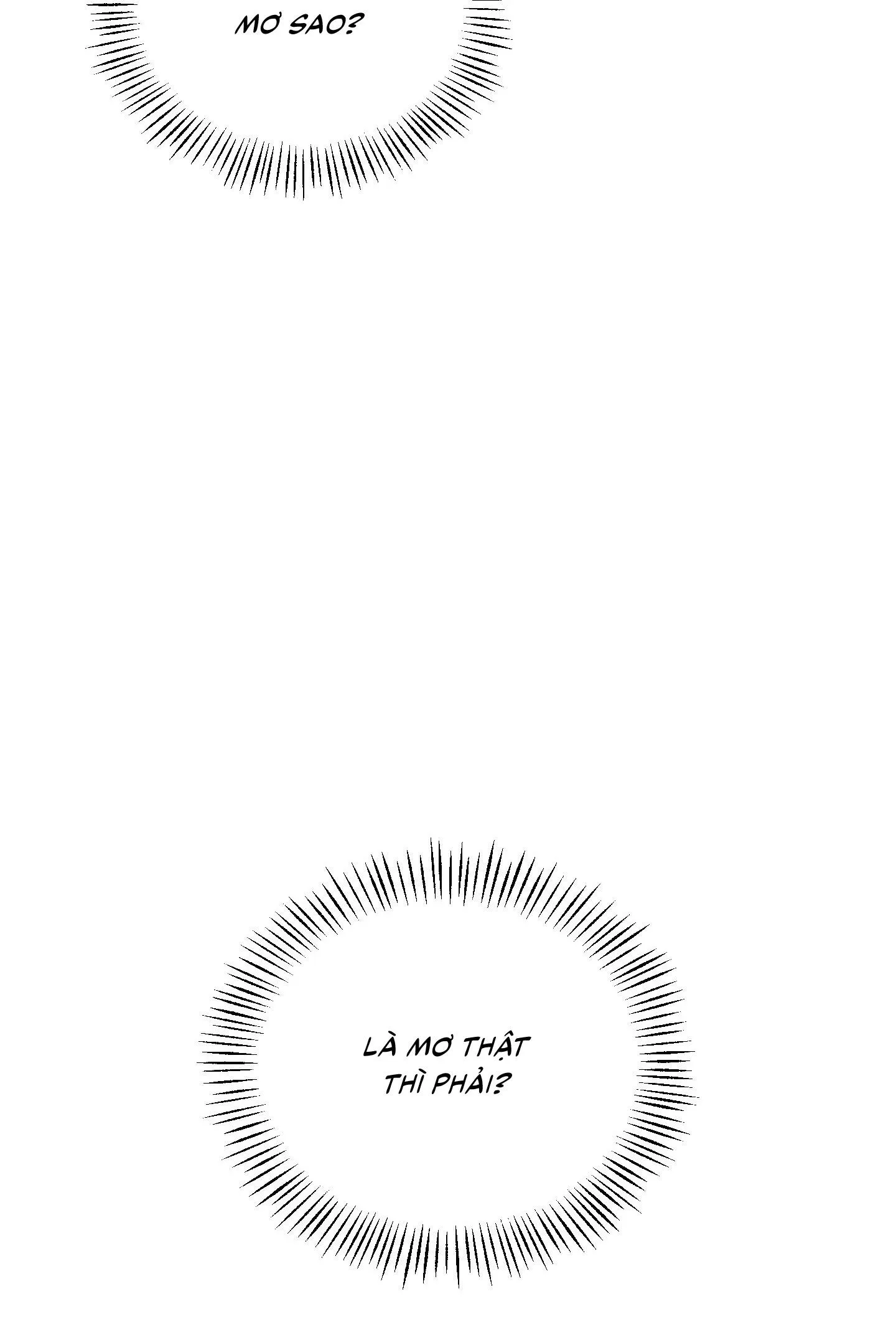 Nhiệm Vụ Định Mệnh Chapter 2 Trang 24