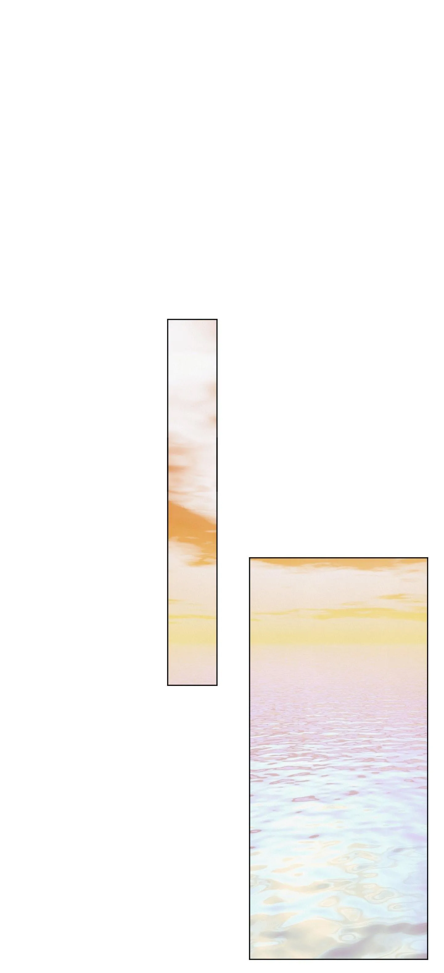 Nhiệm Vụ Định Mệnh Chapter 2 Trang 34