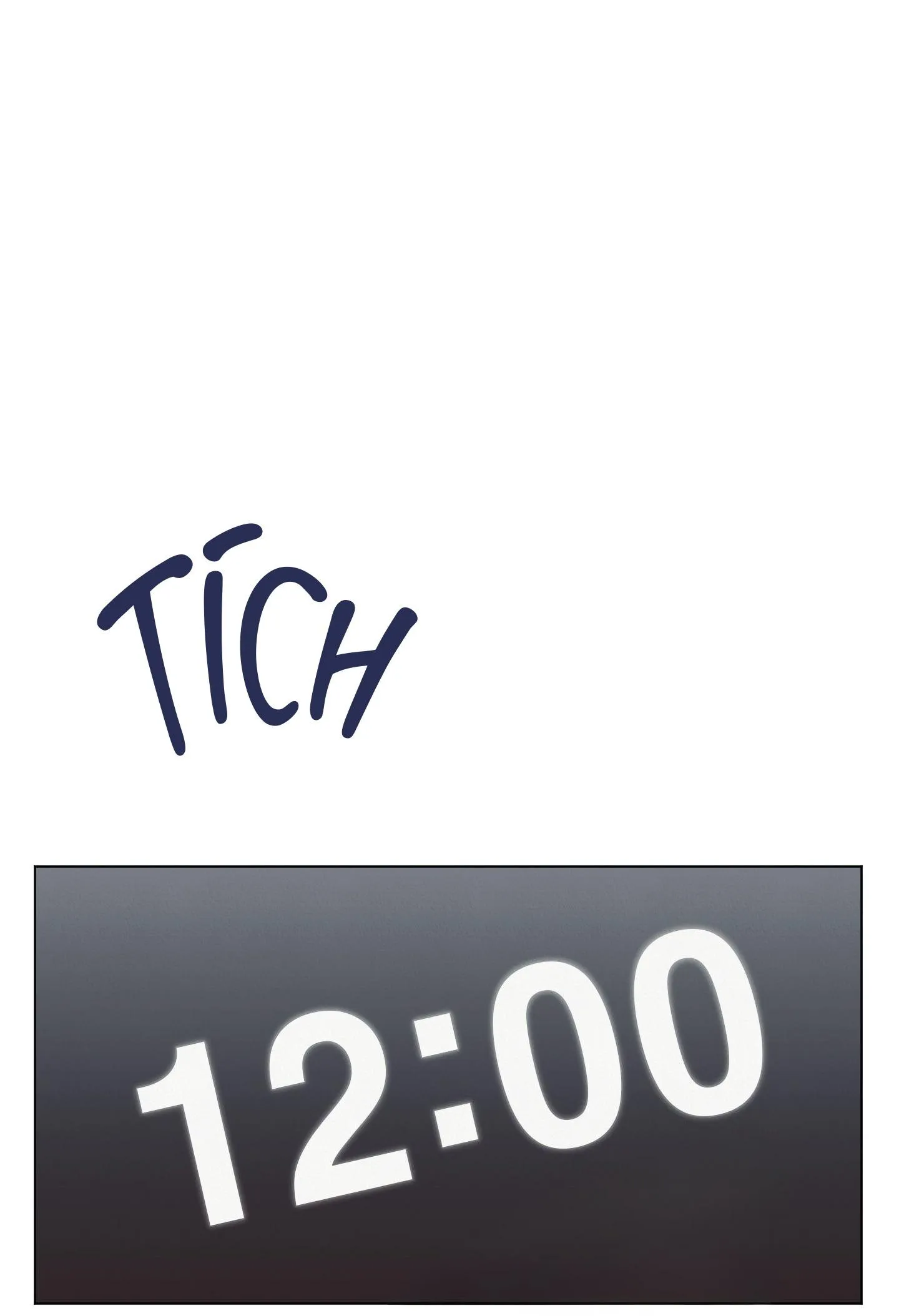 Nhiệm Vụ Định Mệnh Chapter 2 Trang 48