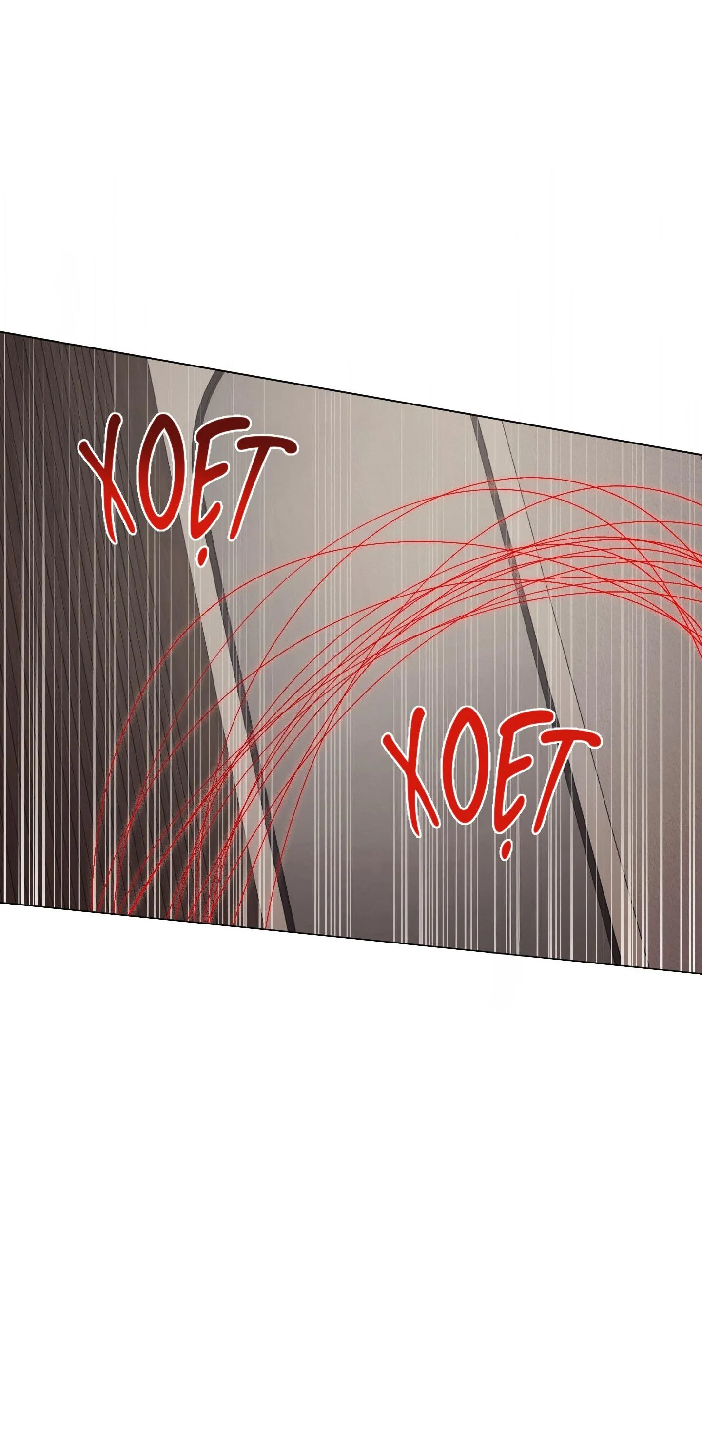 Nhiệm Vụ Định Mệnh Chapter 2 Trang 50