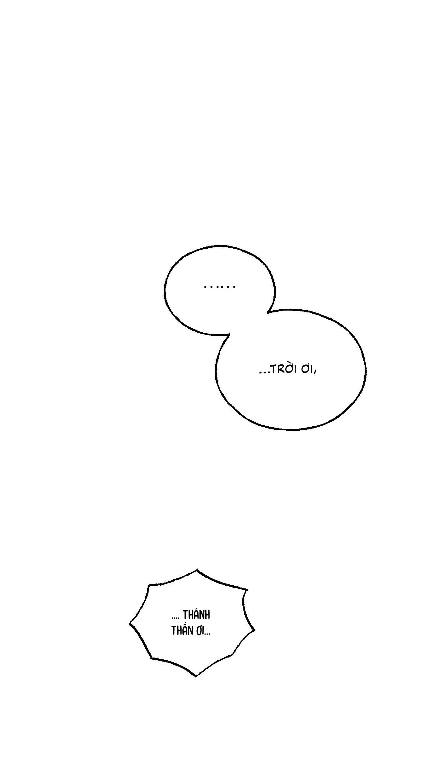 Nhiệm Vụ Định Mệnh Chapter 2 Trang 55