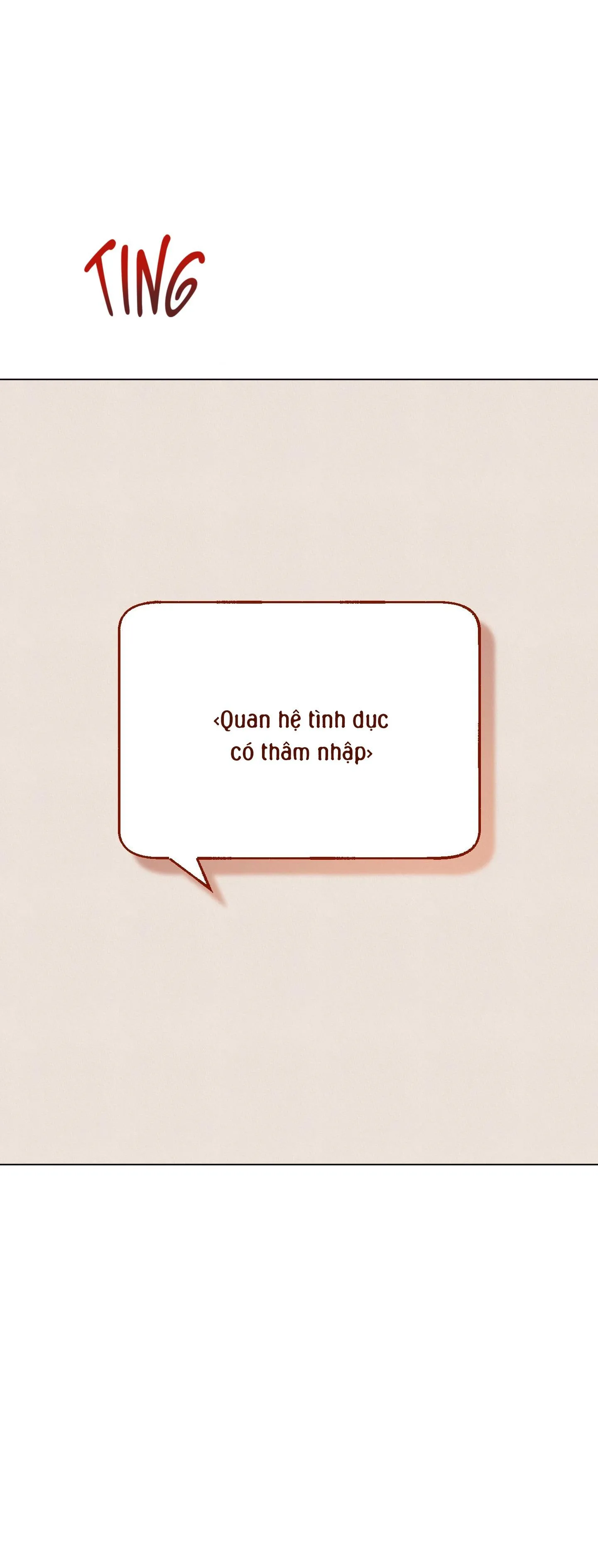 Nhiệm Vụ Định Mệnh Chapter 2 Trang 64