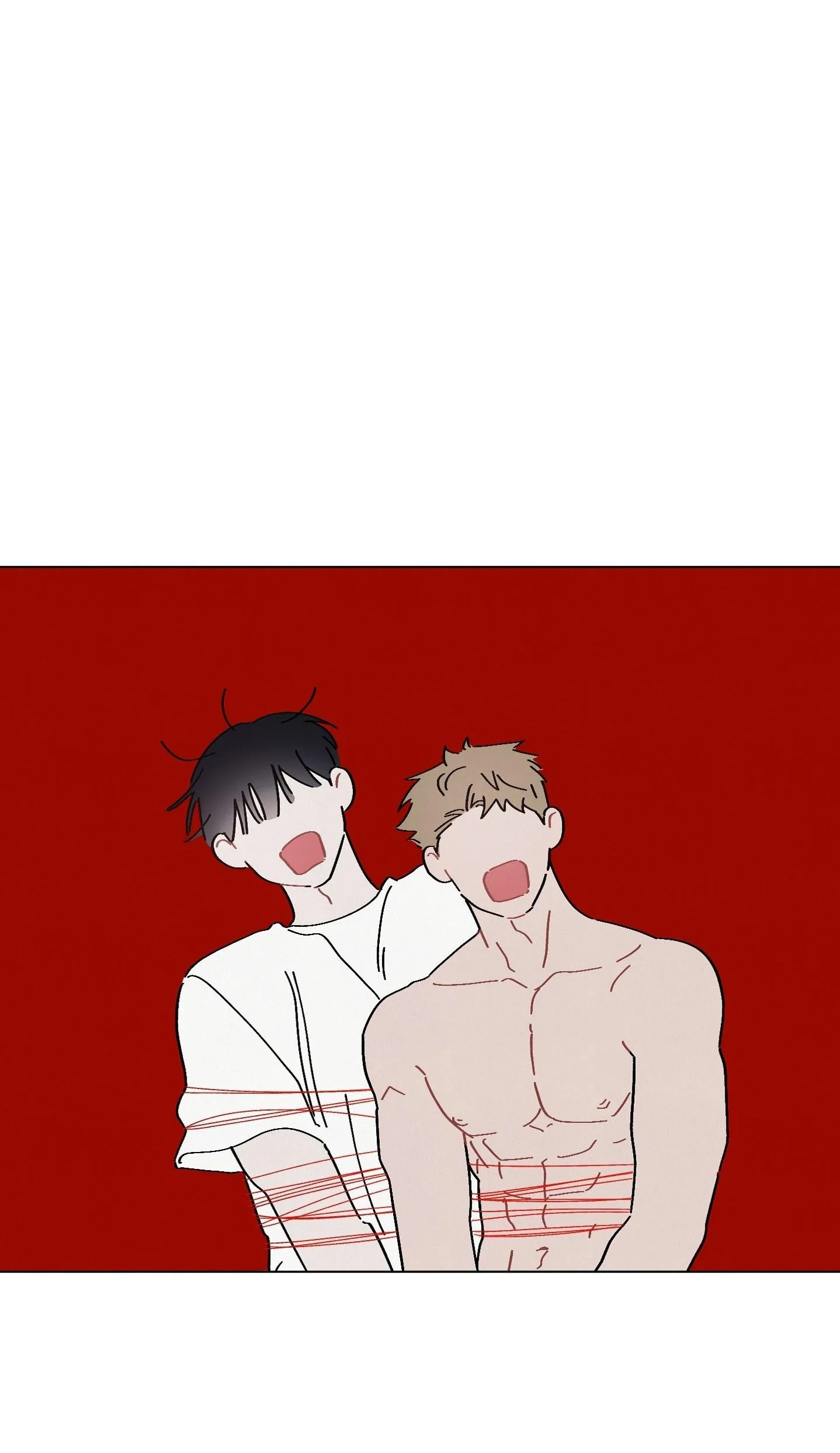 Nhiệm Vụ Định Mệnh Chapter 2 Trang 65