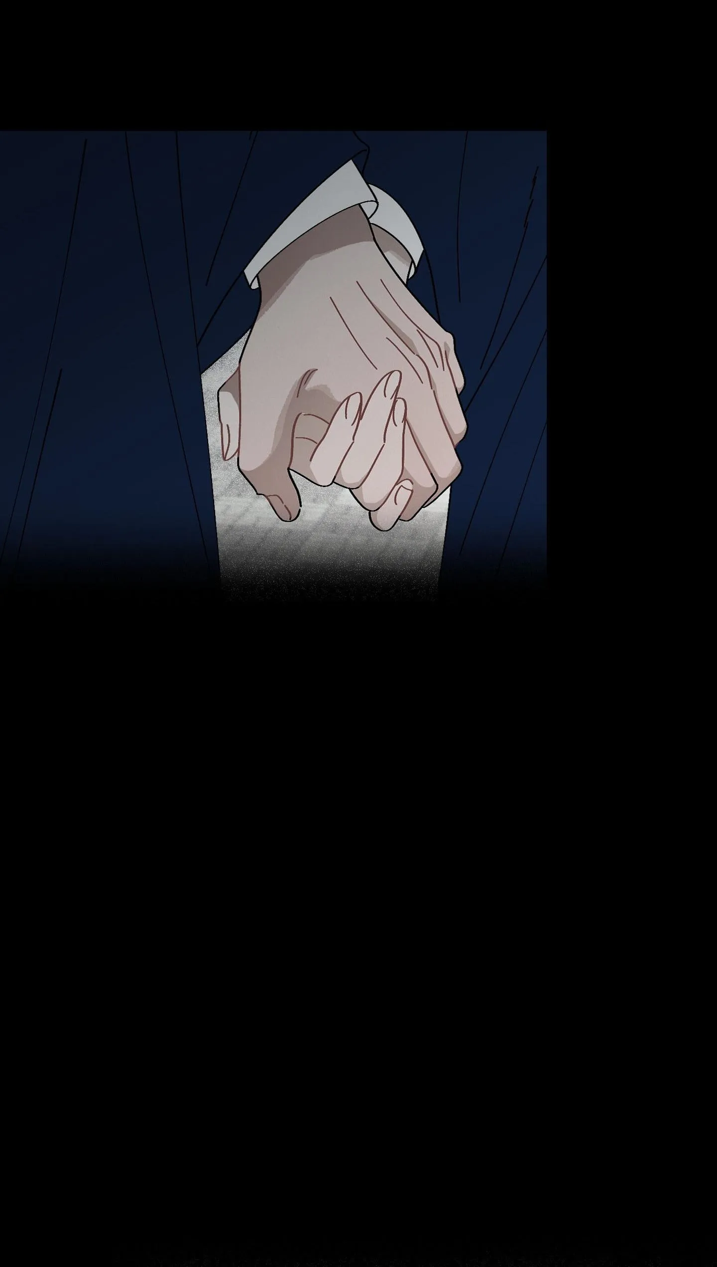 Nhiệm Vụ Định Mệnh Chapter 3 Trang 31