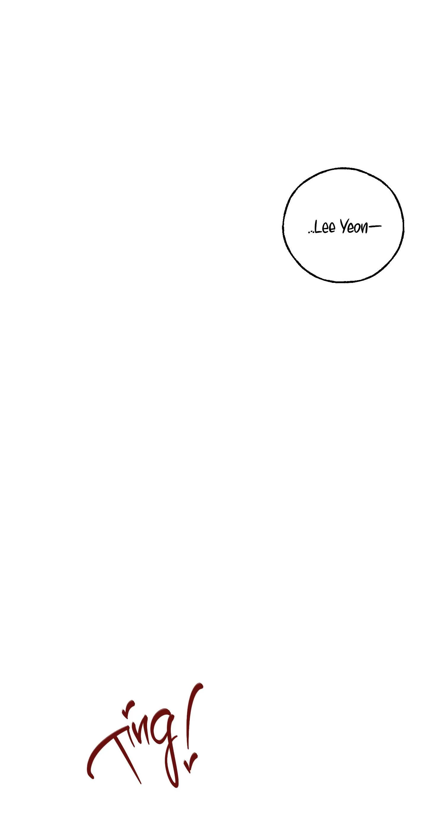 Nhiệm Vụ Định Mệnh Chapter 3 Trang 51