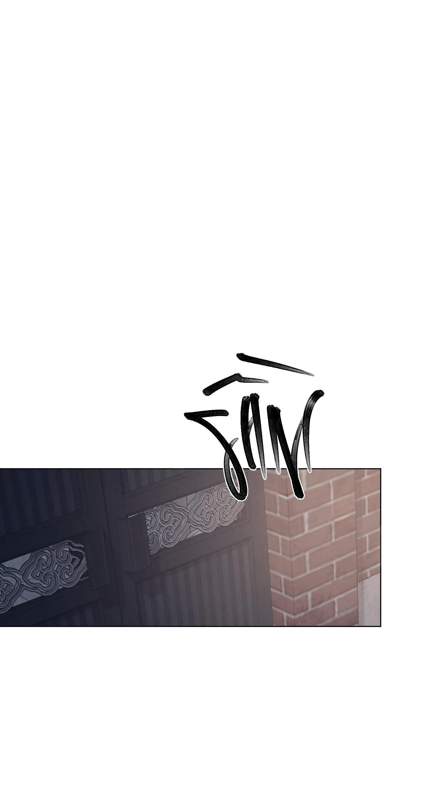 Nhiệm Vụ Định Mệnh Chapter 3 Trang 55