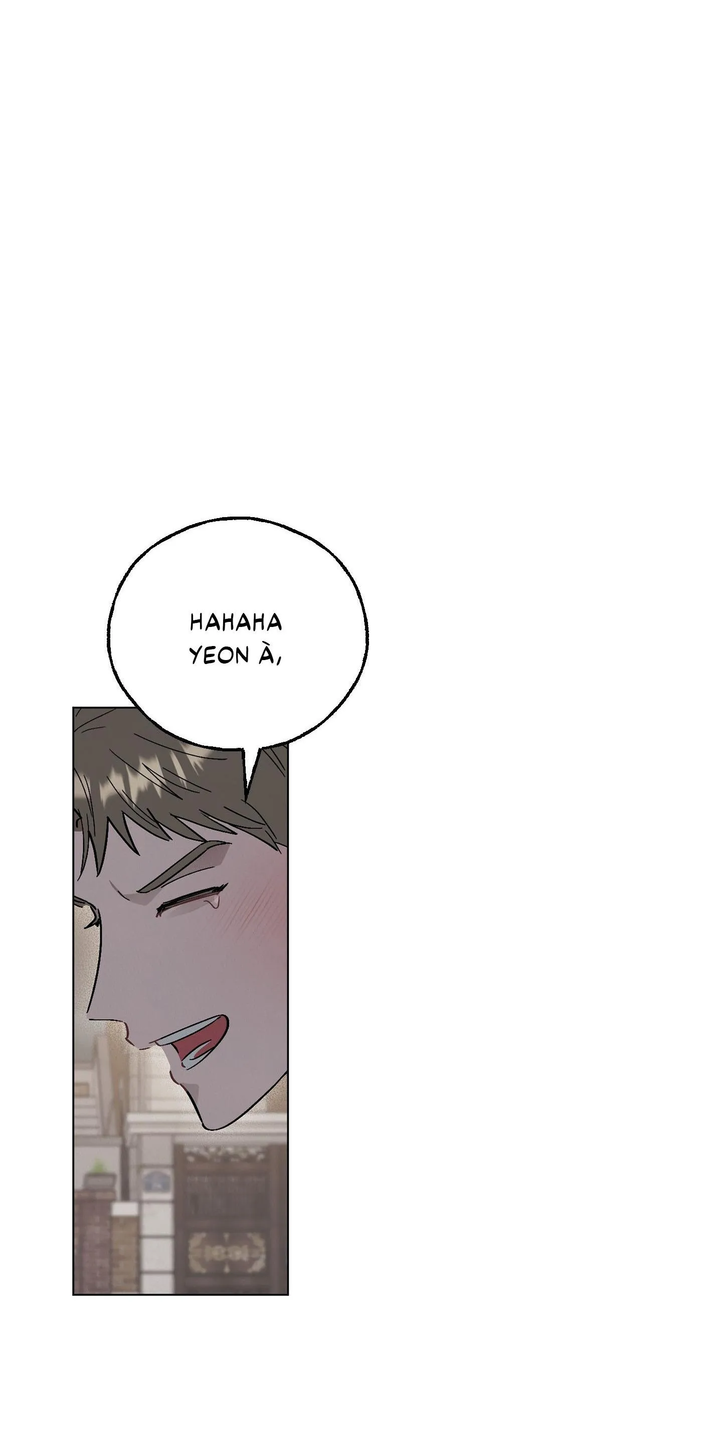 Nhiệm Vụ Định Mệnh Chapter 3 Trang 64