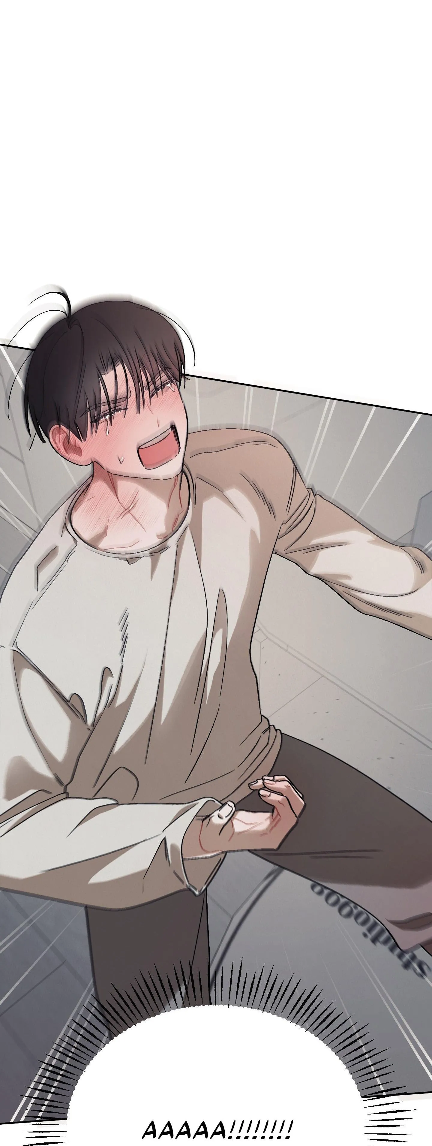 Nhiệm Vụ Định Mệnh Chapter 4 Trang 6