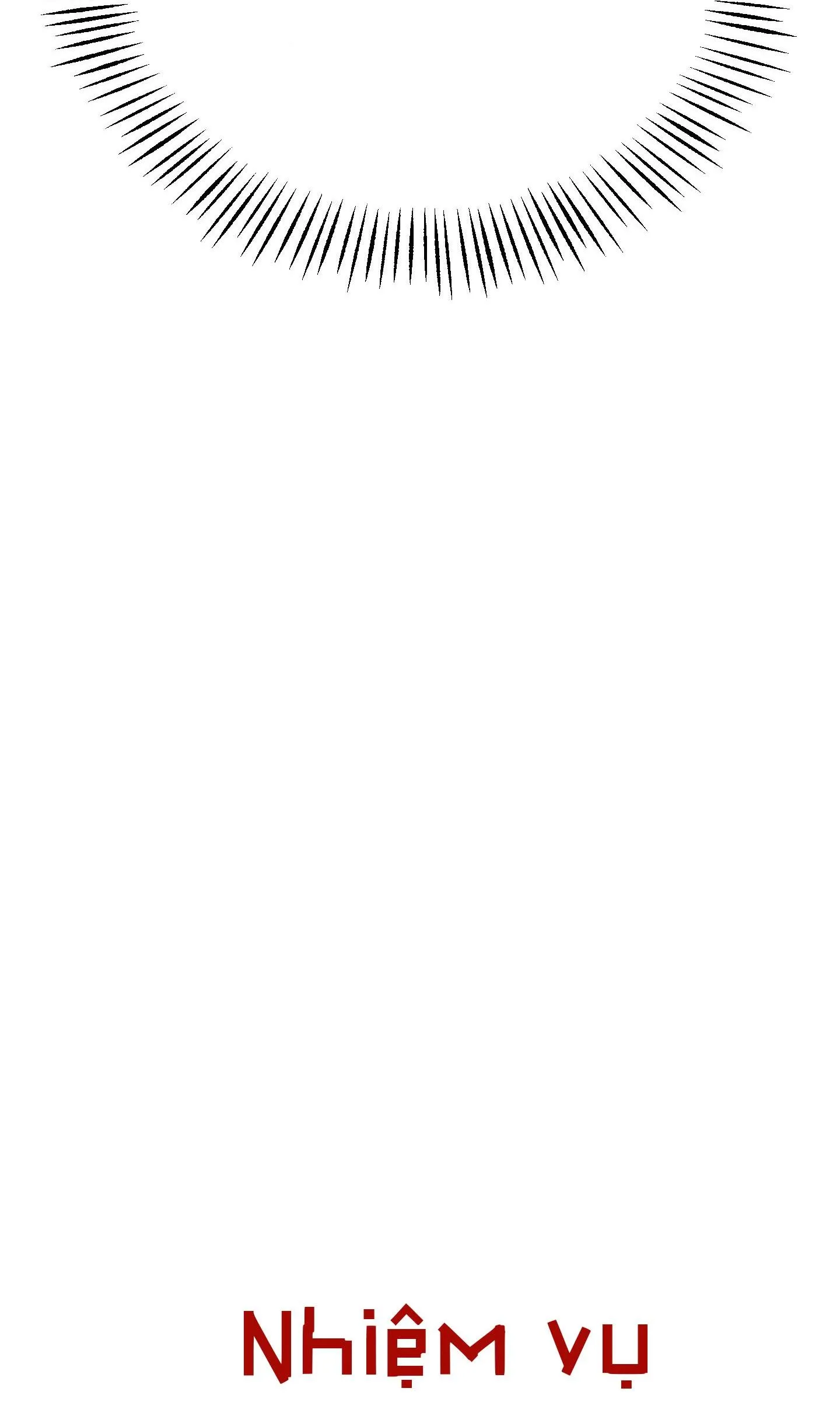 Nhiệm Vụ Định Mệnh Chapter 4 Trang 7