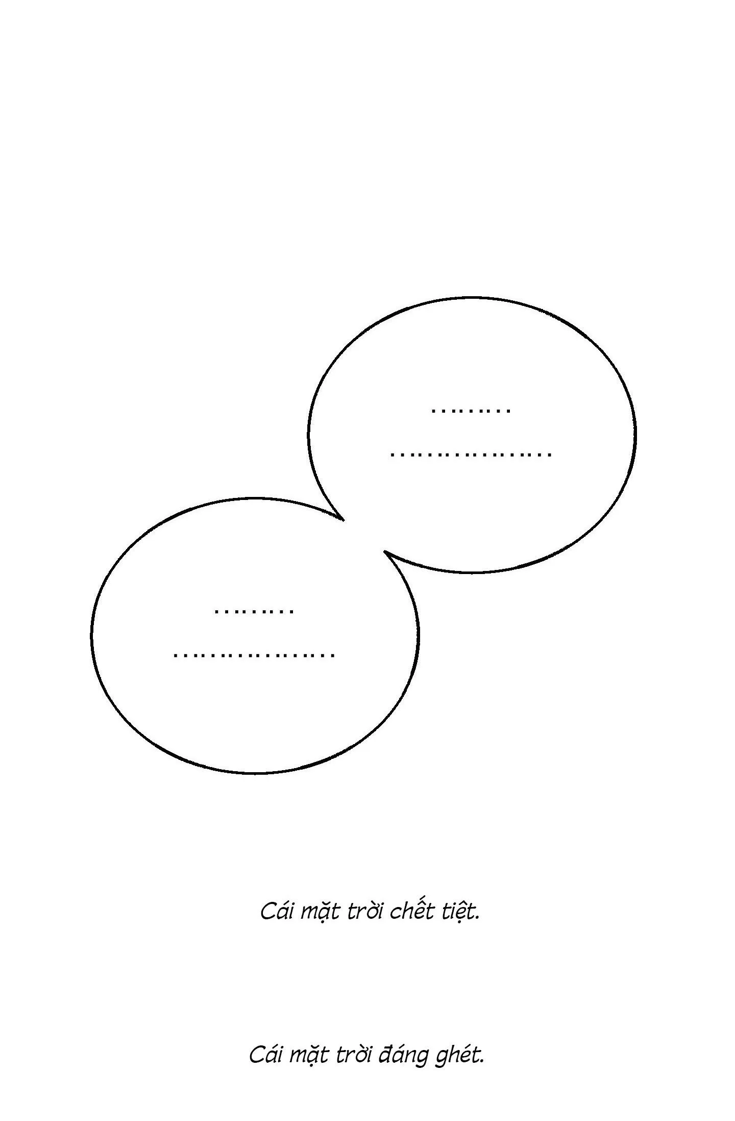 Nhiệm Vụ Định Mệnh Chapter 4 Trang 63