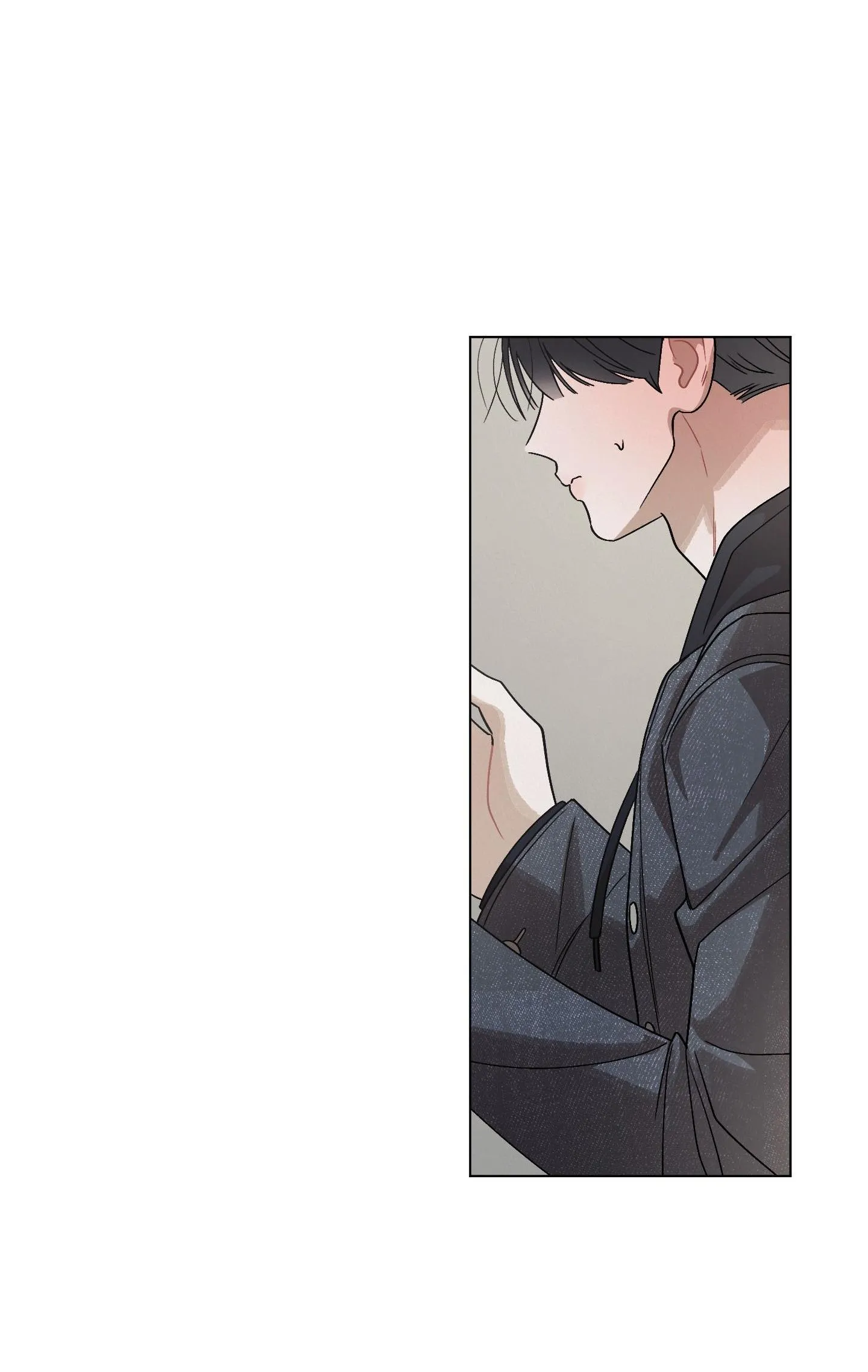 Nhiệm Vụ Định Mệnh Chapter 5 Trang 18