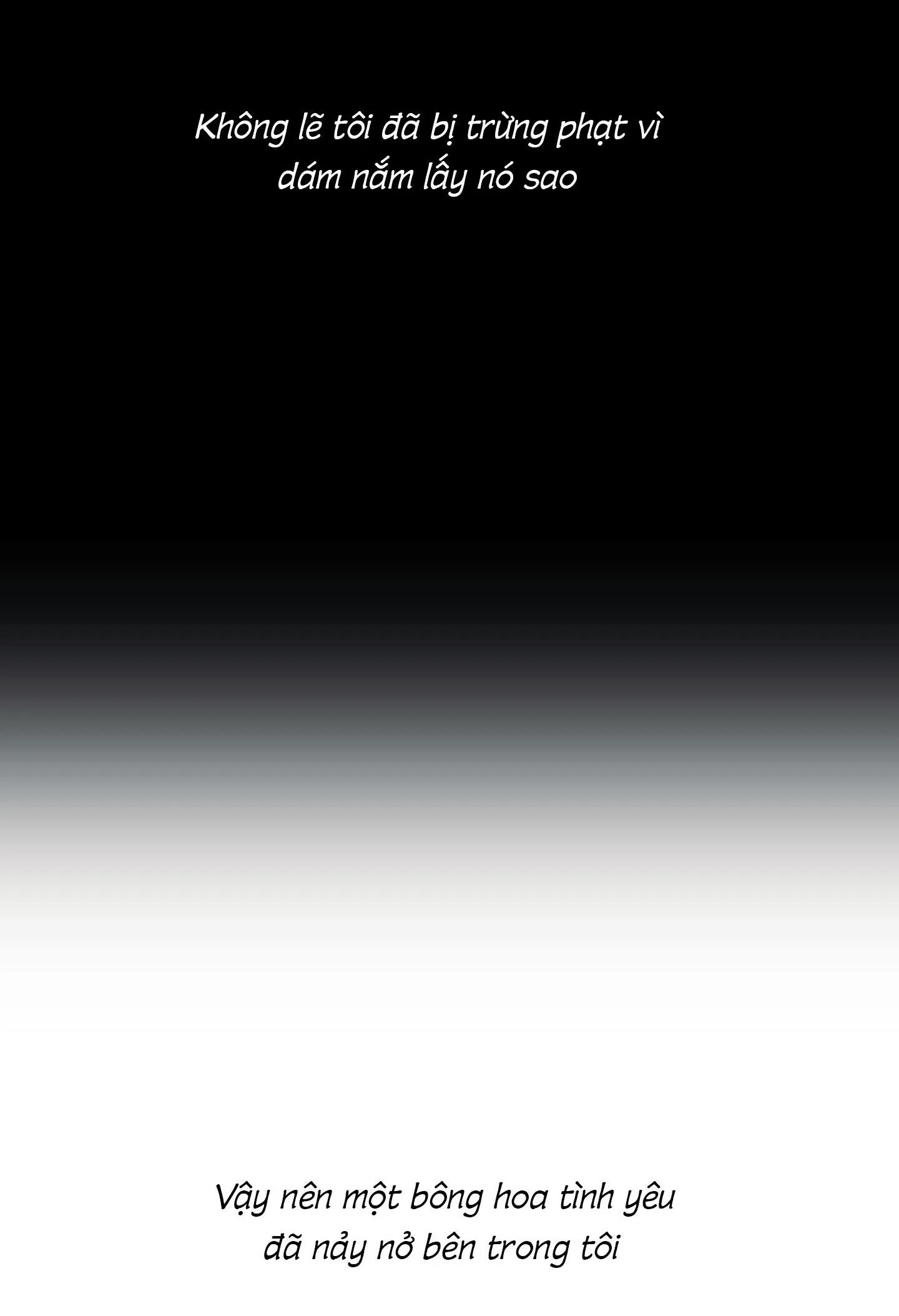 Nhiệm Vụ Định Mệnh Chapter 5 Trang 46