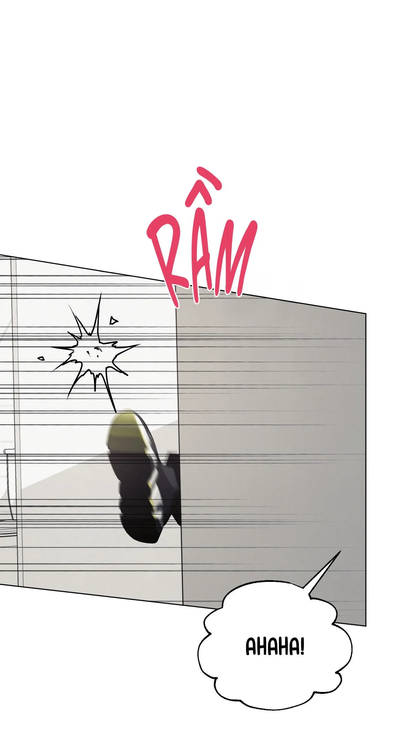 Nhiệm Vụ Định Mệnh Chapter 5 Trang 59