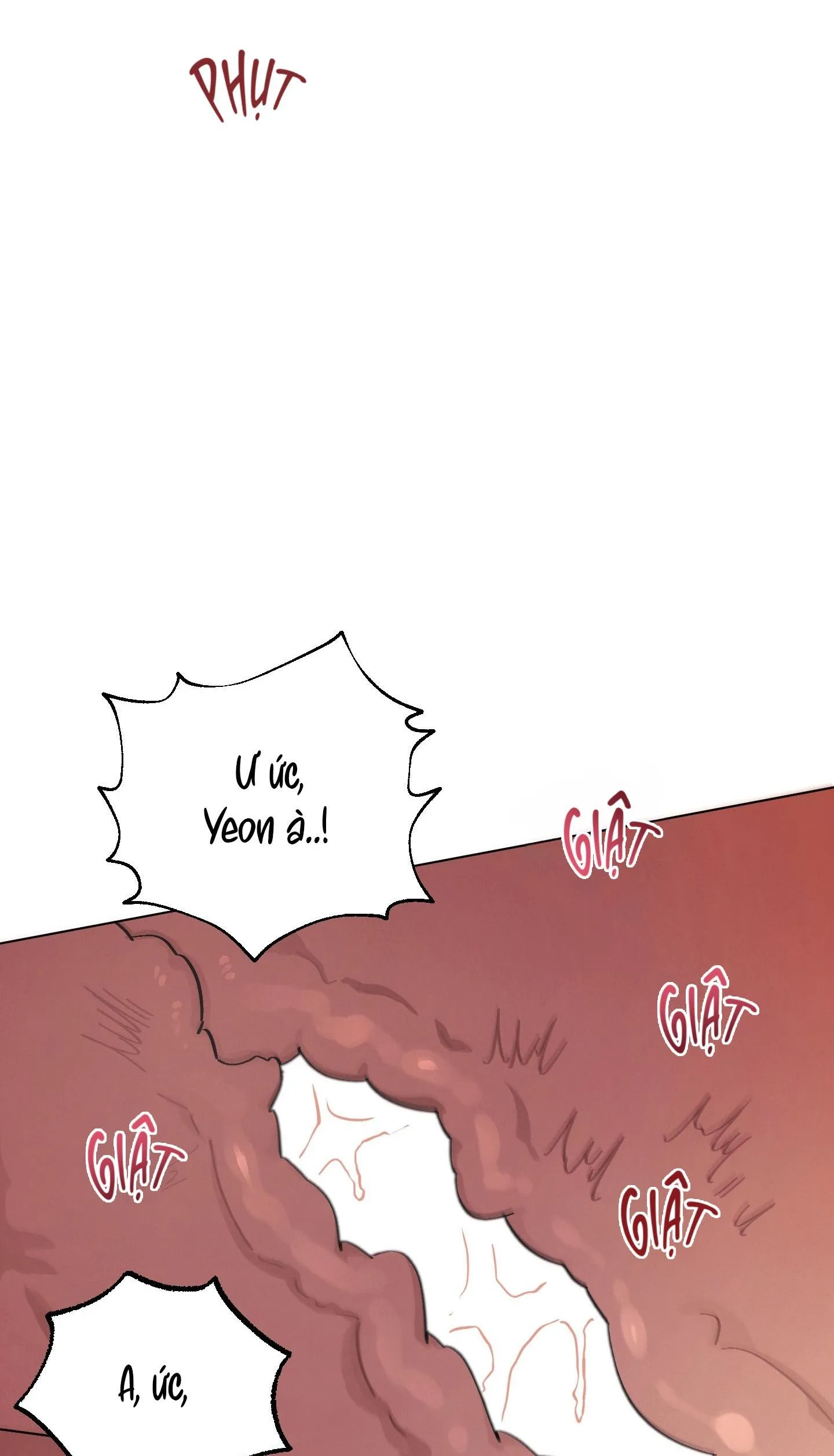 Nhiệm Vụ Định Mệnh Chapter 6 Trang 43