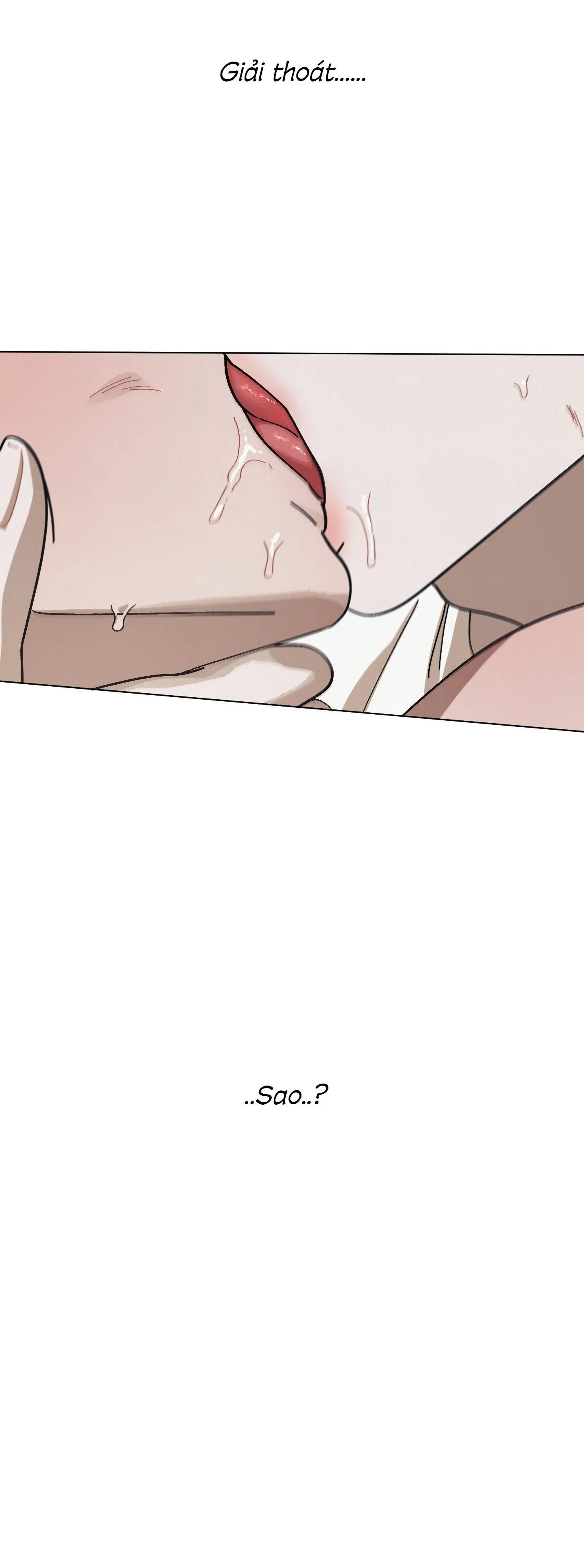 Nhiệm Vụ Định Mệnh Chapter 6 Trang 45