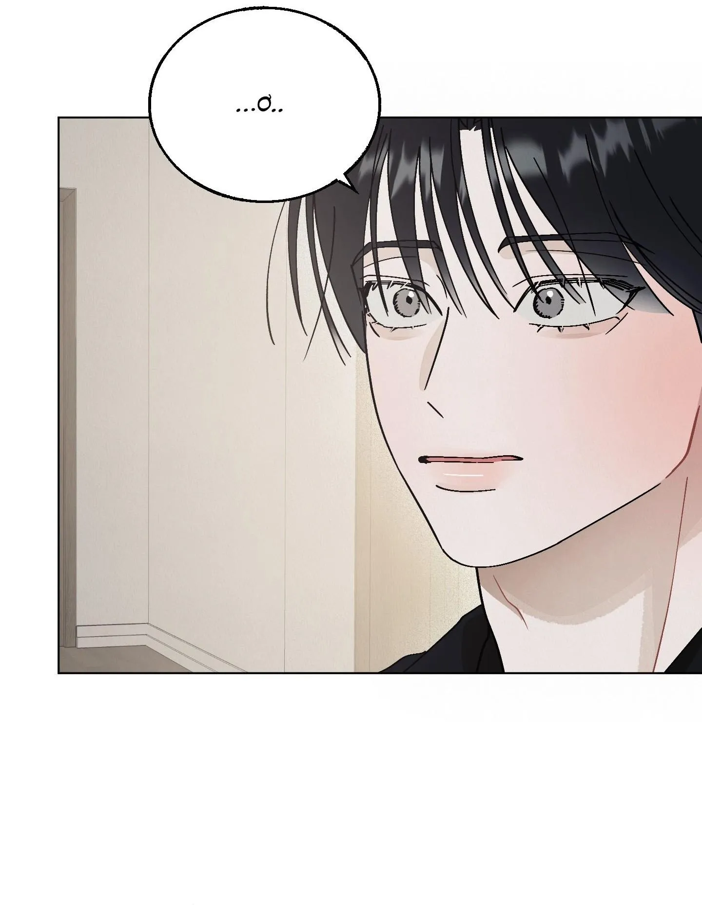 Nhiệm Vụ Định Mệnh Chapter 7 Trang 10