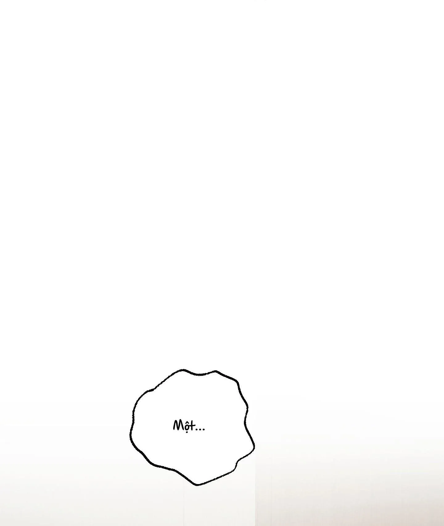 Nhiệm Vụ Định Mệnh Chapter 7 Trang 23