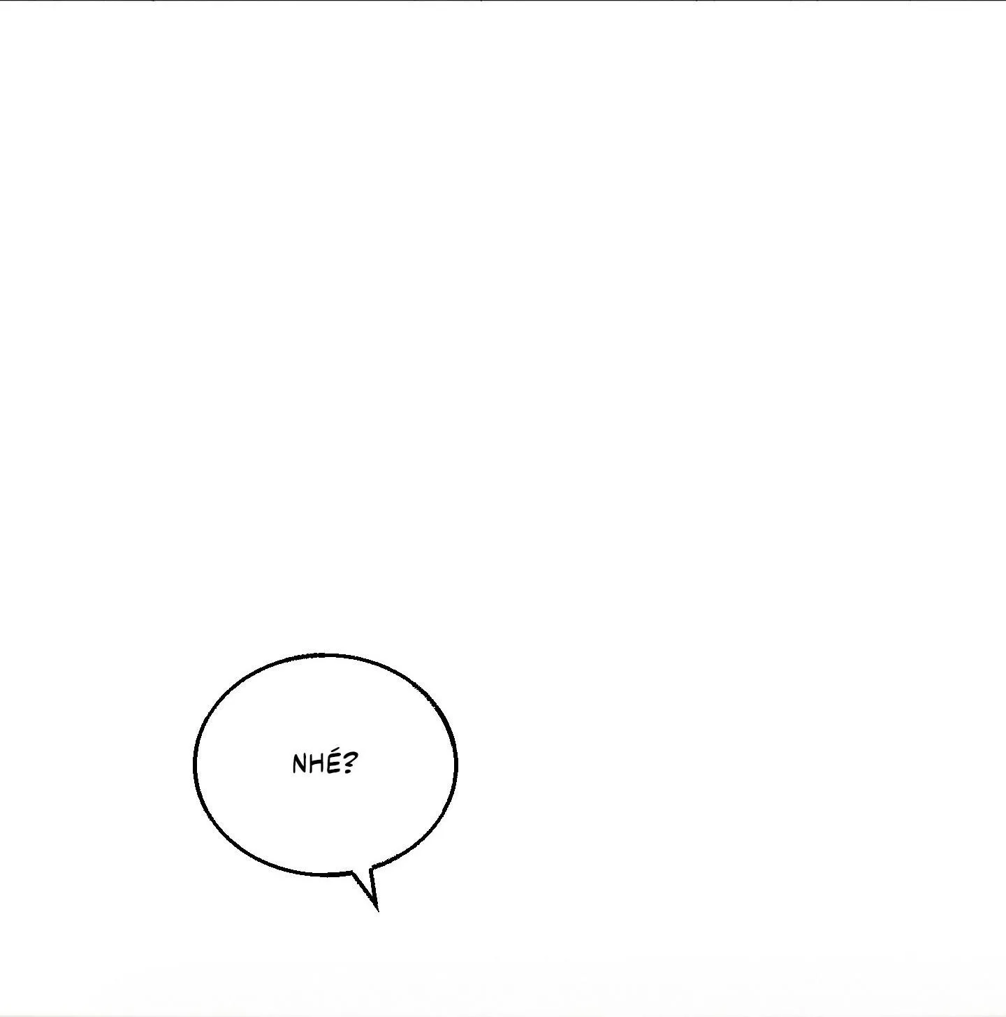 Nhiệm Vụ Định Mệnh Chapter 7 Trang 43