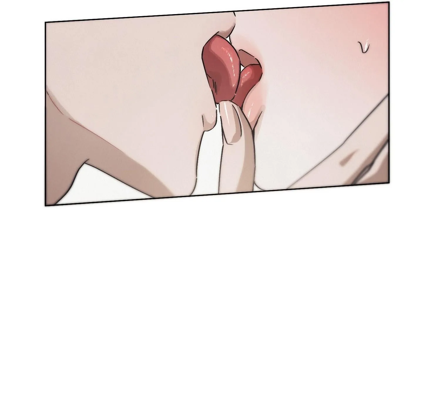 Nhiệm Vụ Định Mệnh Chapter 7 Trang 45