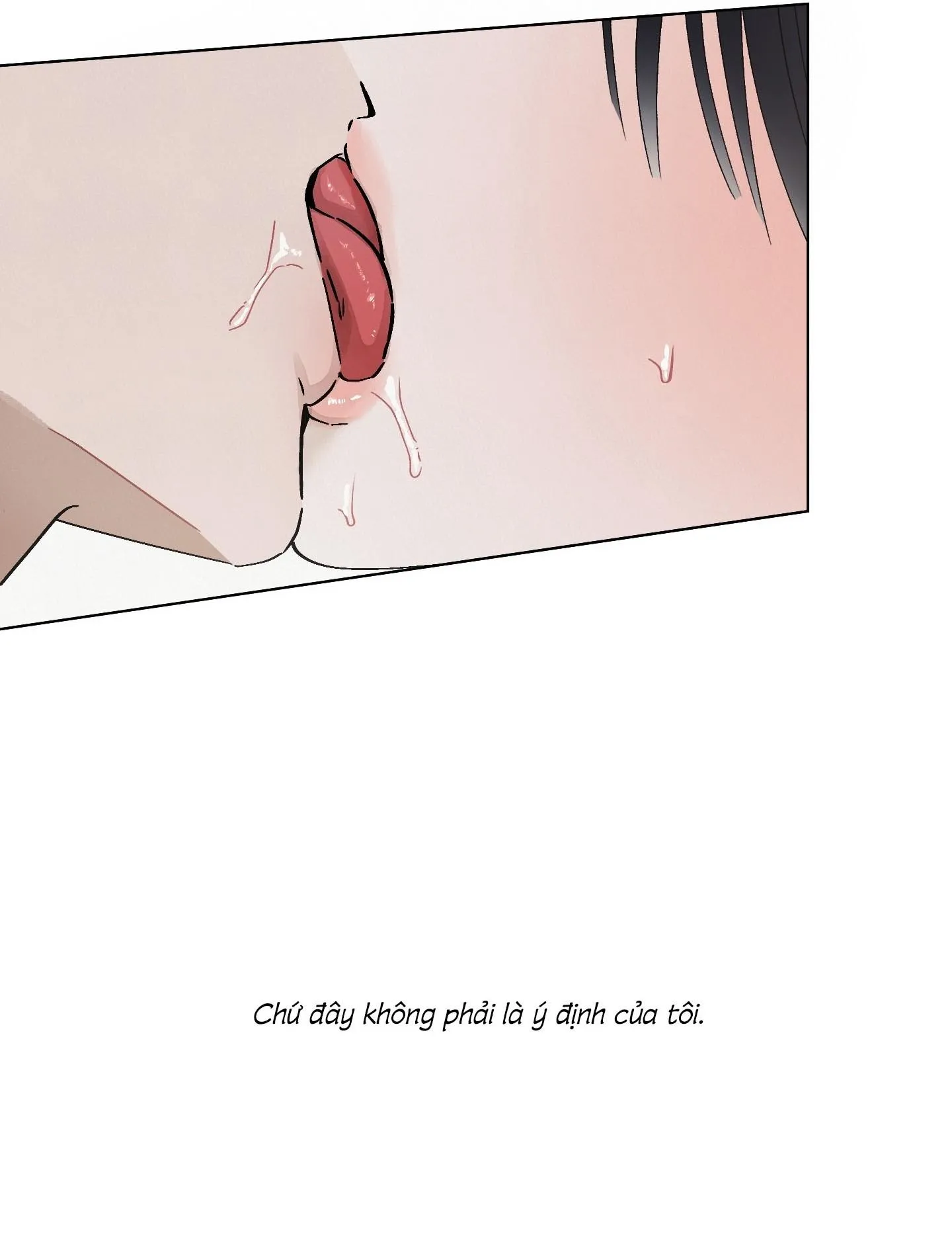Nhiệm Vụ Định Mệnh Chapter 7 Trang 50