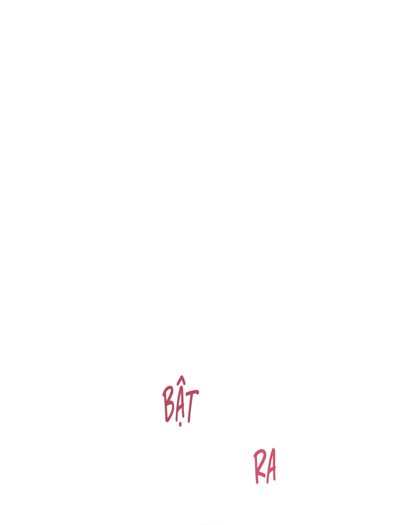 Nhiệm Vụ Định Mệnh Chapter 7 Trang 63