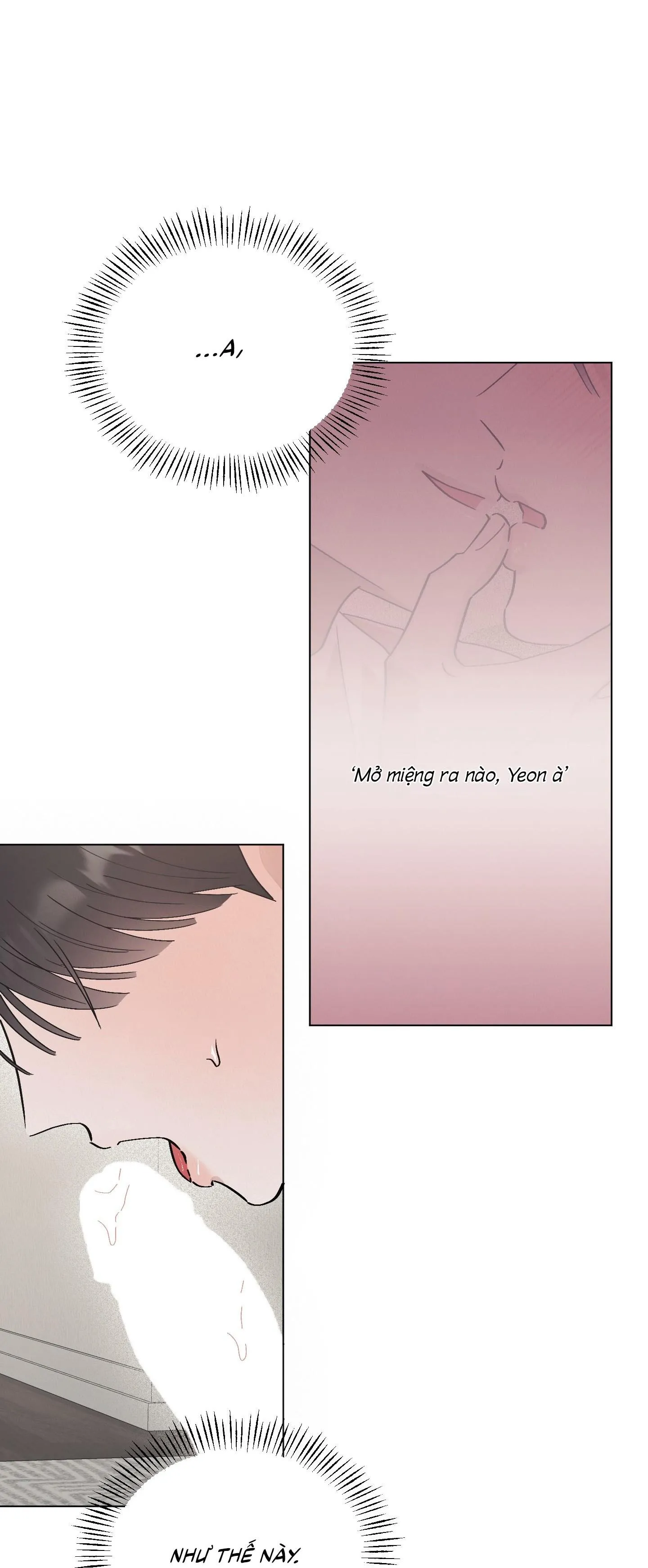 Nhiệm Vụ Định Mệnh Chapter 7 Trang 66