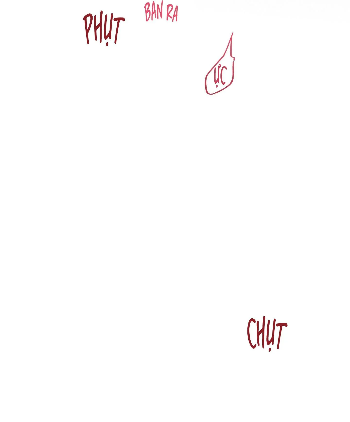 Nhiệm Vụ Định Mệnh Chapter 7 Trang 68