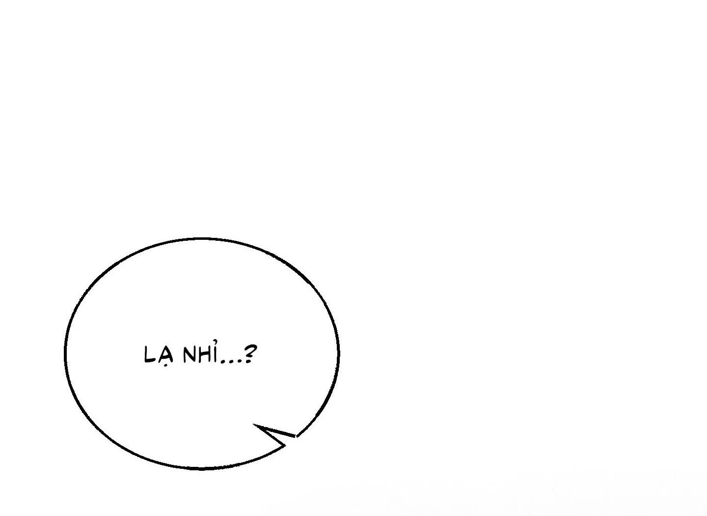 Nhiệm Vụ Định Mệnh Chapter 7 Trang 71