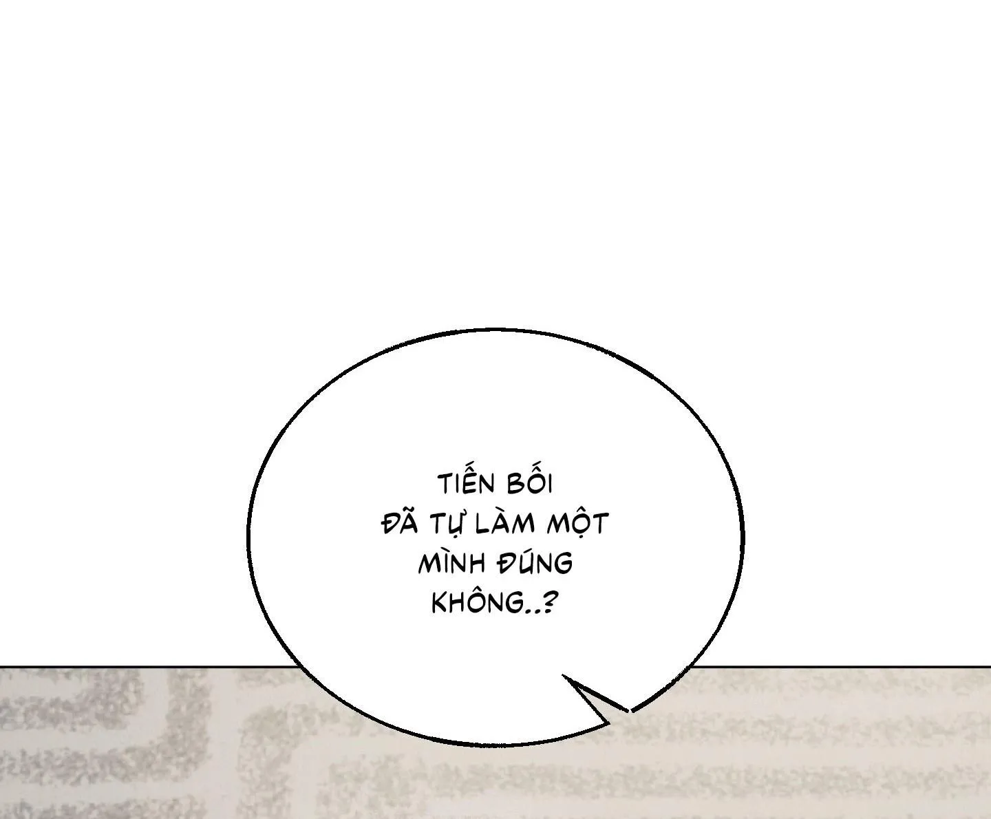 Nhiệm Vụ Định Mệnh Chapter 7 Trang 74