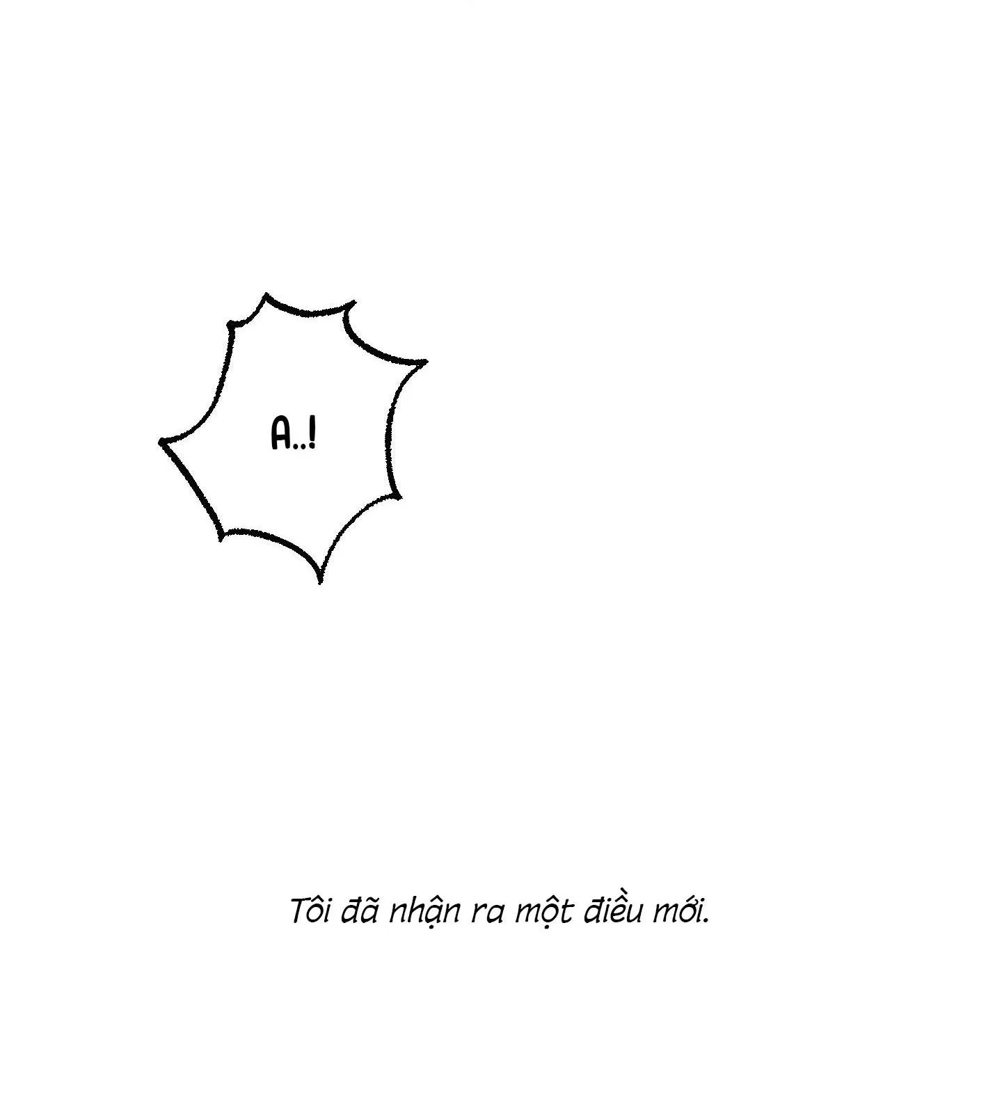 Nhiệm Vụ Định Mệnh Chapter 8 Trang 4