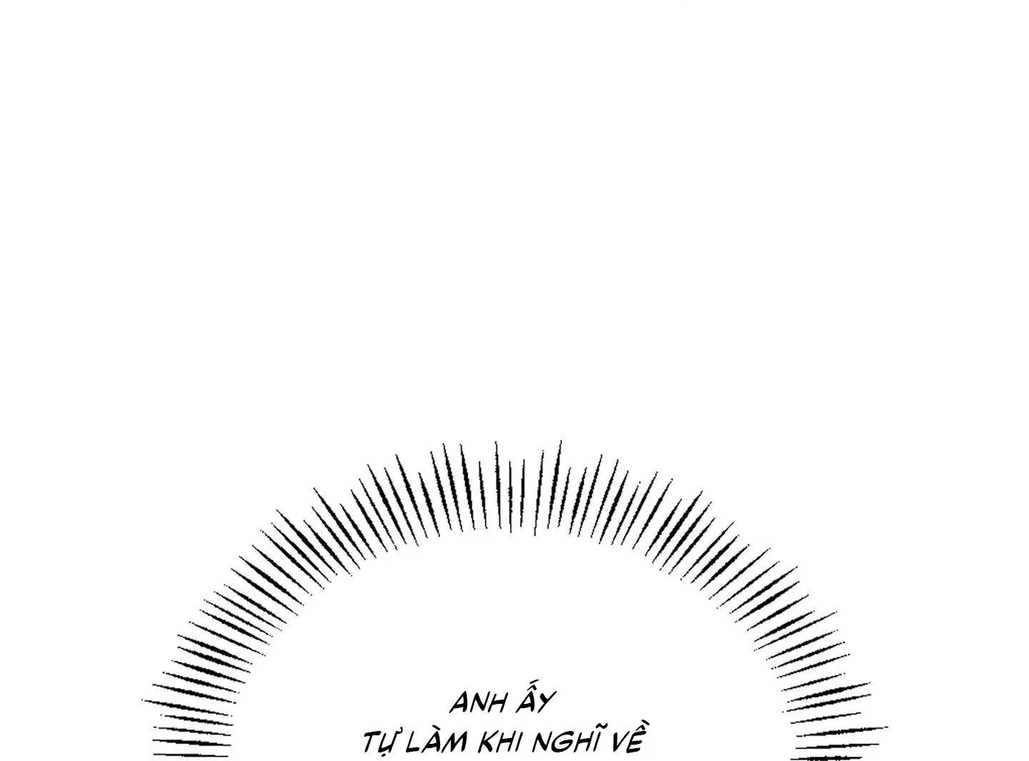 Nhiệm Vụ Định Mệnh Chapter 8 Trang 36