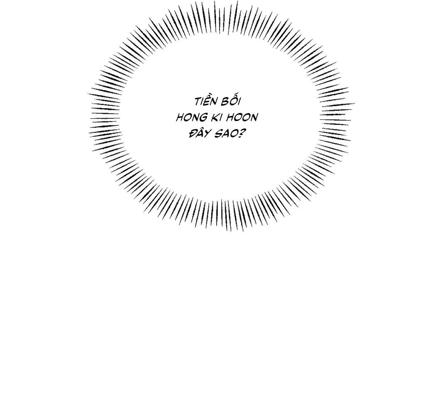 Nhiệm Vụ Định Mệnh Chapter 8 Trang 38