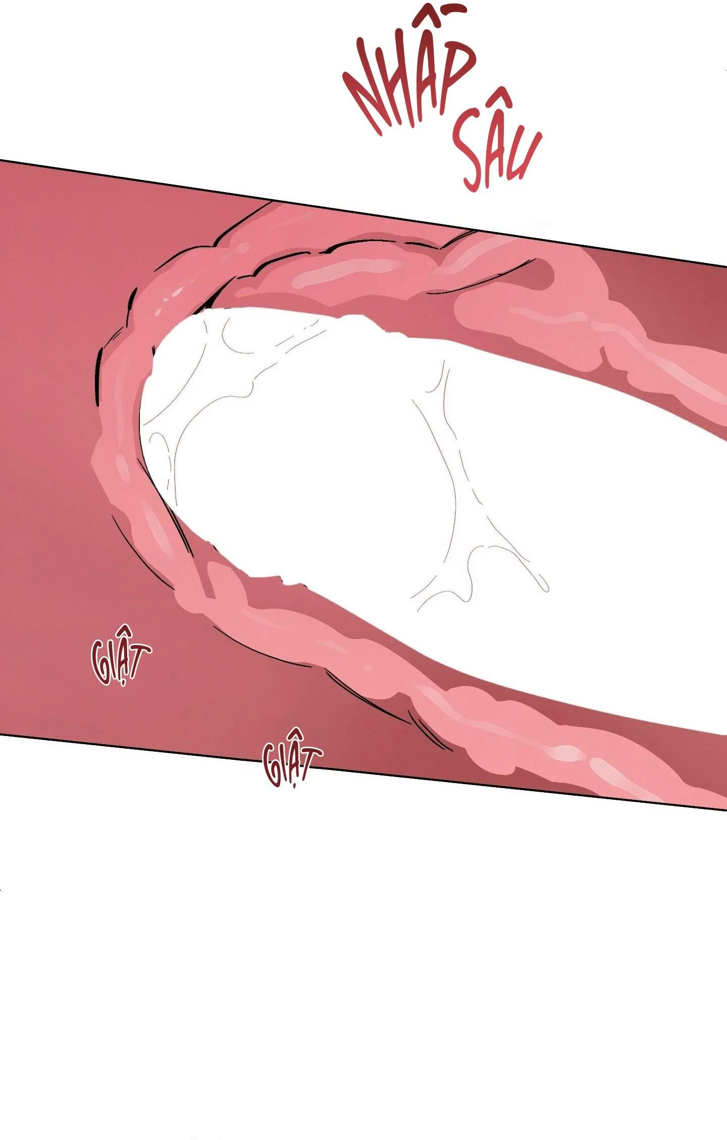 Nhiệm Vụ Định Mệnh Chapter 8 Trang 49