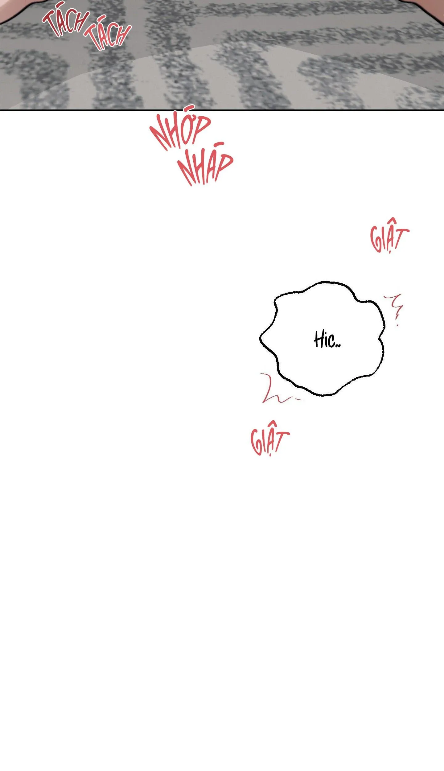 Nhiệm Vụ Định Mệnh Chapter 8 Trang 65