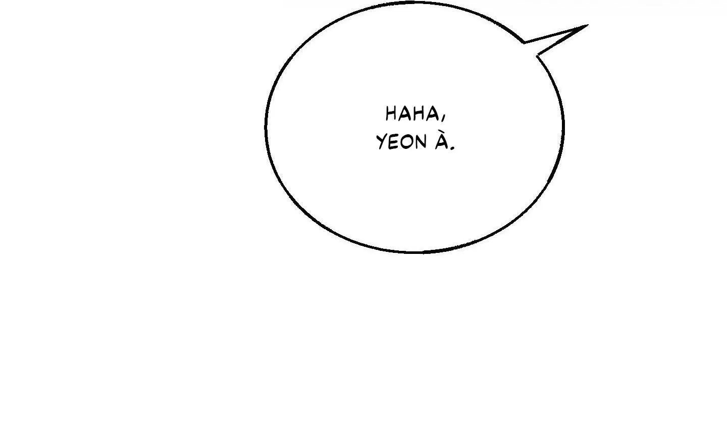 Nhiệm Vụ Định Mệnh Chapter 9 Trang 27